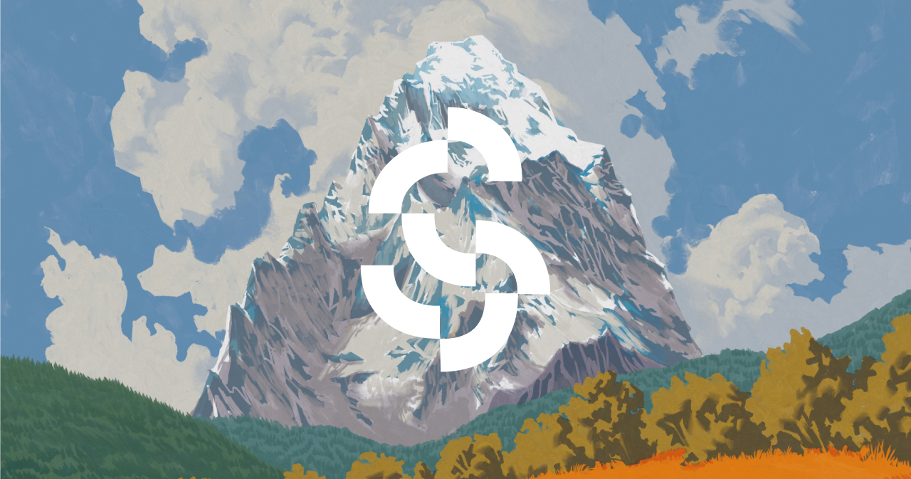 Partners - Summit Le Grand Continent